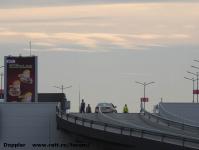 Imagine atasata: Shopping City Timisoara - 2016.03.30 - 81.jpg